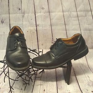 Croft& Barrow.Men 12 MED